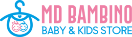 MDBambino