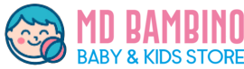 MDBambino